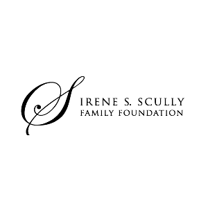 Scully Foundation