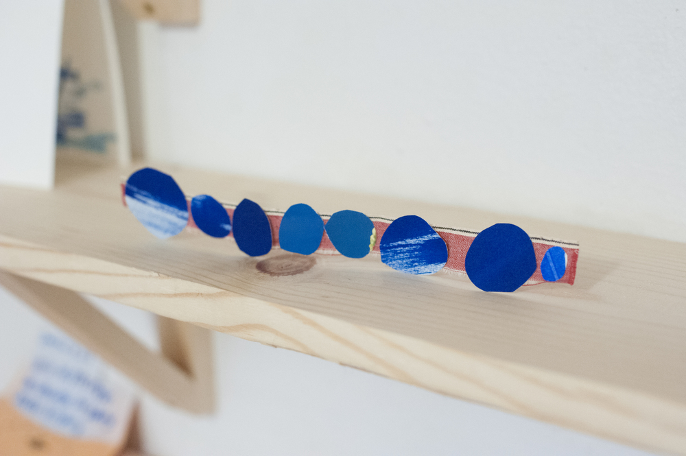 Get to Know Us: An Interview with Lukaza Branfman-Verissimo