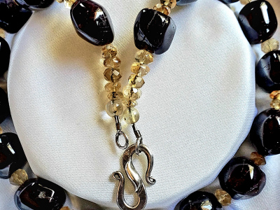 BeautifulBeads BeautifulBeads