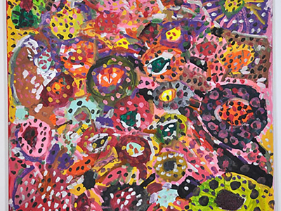 DorrieReid-min DorrieReid-min