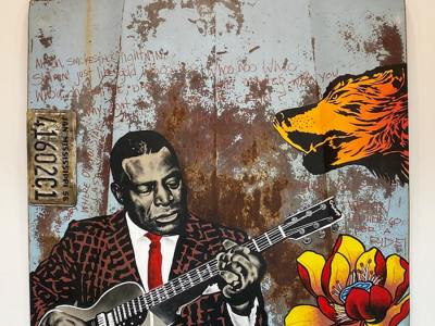 IconicVinylArt-min IconicVinylArt-min