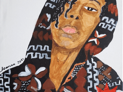 JoanneJohnsonKarimu-min JoanneJohnsonKarimu-min