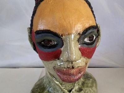 Marva-min Marva-min