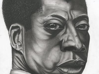 NoPrints-min NoPrints-min