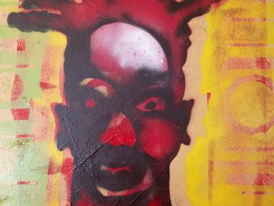RemarkableArt-min RemarkableArt-min