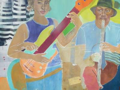 Tomye-LivingArtist-min Tomye-LivingArtist-min