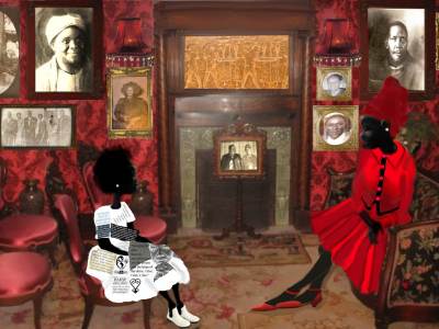 ValerieBrown-Troutt-min ValerieBrown-Troutt-min
