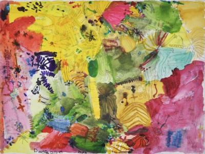 Deatra-Colbert-min
