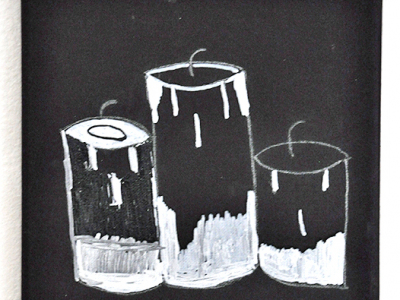 Halisi-Noel-Johnson