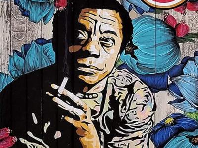 Iconic-Vinyl-Art-min