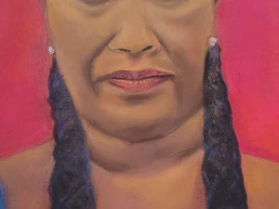 Kimberly-V-Johnson-min