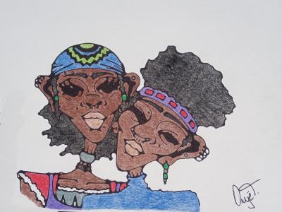 Onye-T-min