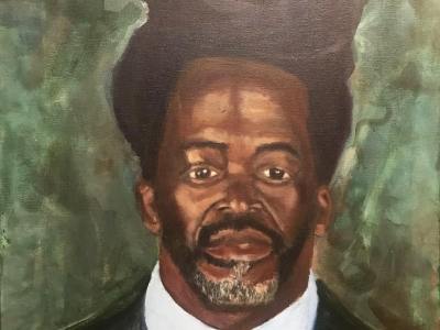 Osaze-Seneferu-min