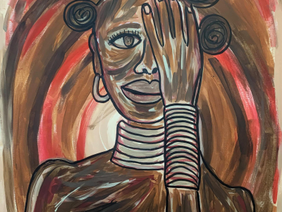Sloane-Gross-min