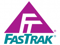 FasTrak_stacked_logo