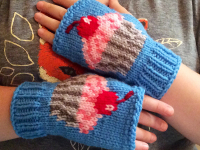 Hats-and-Spats-and-Tinybully-Knits
