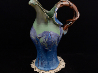 Larry-Craighill-Ceramics