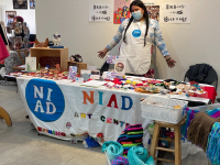 NIAD-Art-Center1