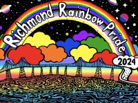 Richmond-Rainbow-Pride