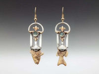 Sunday-Tirio-Designs