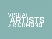 Visual-Artists-of-Richmond