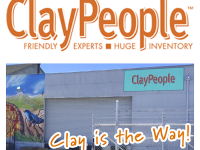 clay-people