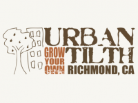 urban-tilth