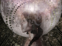 Abi Mustapha