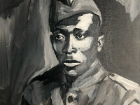 Gathoni PE Kamau Devers