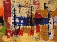 Jeannette DesBoine