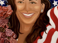 Kaleese Hobbs