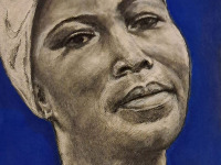 thumbs_Kimberly-Virginia-Johnson_