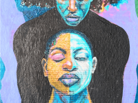 thumbs_Kin-Folkz-Monica-Anderson-1