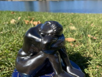 thumbs_Lesley-Jenkins-