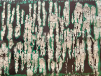 thumbs_Mildred-Thompson_
