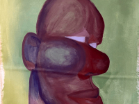 thumbs_Osaze-Seneferu-1
