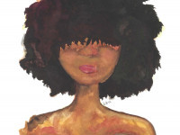 thumbs_Patricia-Ware-Williams