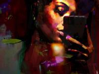 thumbs_Pryce-Jones-min