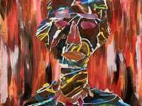 thumbs_Sloane-Gross_