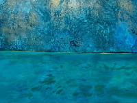 thumbs_Stephen-Bruce