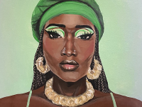 thumbs_Zarahana-Kargbo_