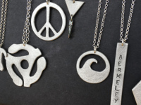 Athena-Craig-Designs