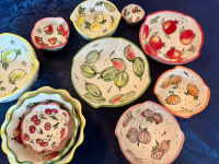 CeramicsMG CeramicsMG