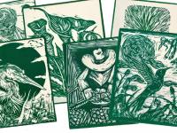 Chris-Granillo-Art-min