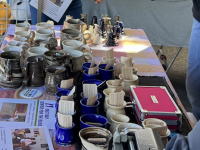 East-Bay-Center-for-the-Blind