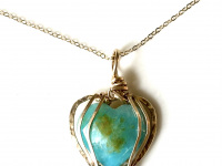 Gemforest Gemforest