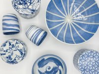 HKCERAMICS