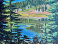 Irina-Makkaveeva-min