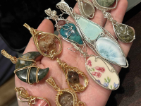 Ivy_s-Wire-Wrap-min