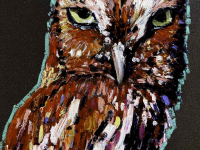Jennifer-Linderman-Art-min-1 Jennifer-Linderman-Art-min-1